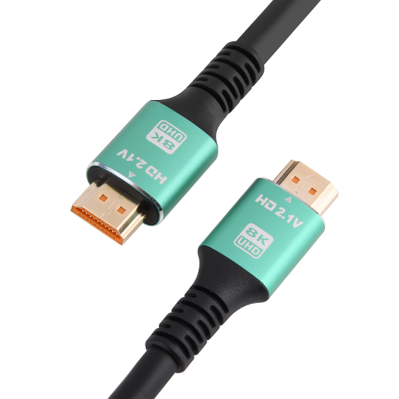 8K high-definition cable-1