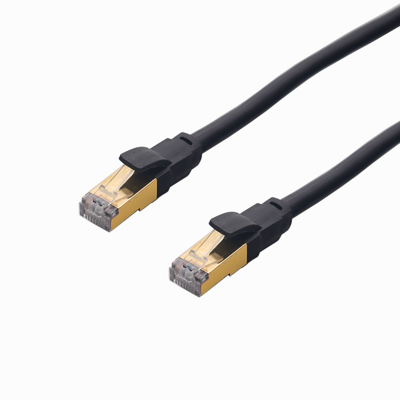 Home network cable