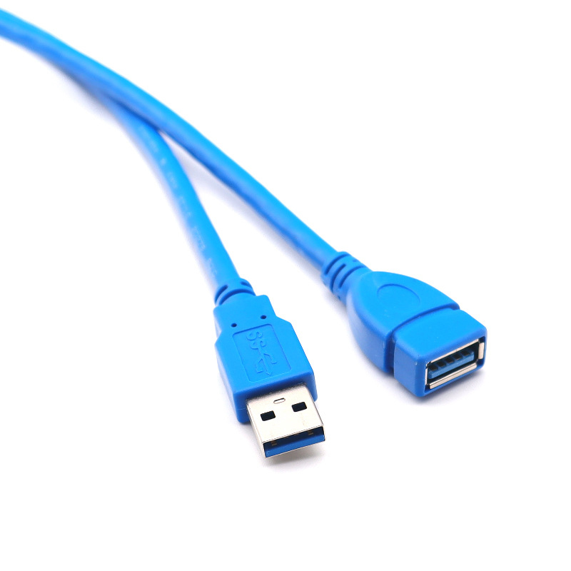 Cáp dữ liệu USB